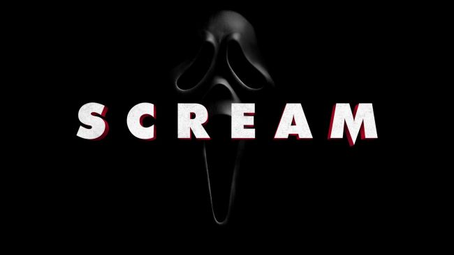 Drew Barrymore would love to see her Scream character return