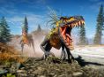 Second Extinction launches for Xbox on April 28