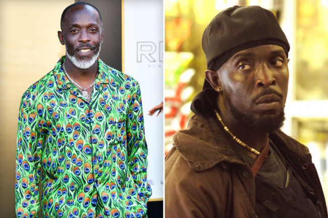 michael-k-williams-from-the-wire-and-boardwalk-empire-has-died