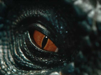 Laura Dern, Sam Neill, and Jeff Goldblum returns to the first Jurassic Park in Super Bowl ad