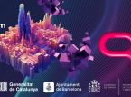 Gamelab returns to Barcelona in June "with a more collaborative proposal".