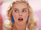 Barbie is Warner Bros' most successful film ever