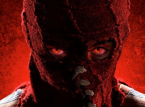A sequel to Brightburn is still in the works