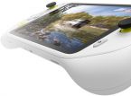 Rumour: Microsoft is considering a portable Xbox