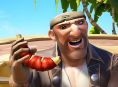 Sea of Thieves community in uproar after Boatswain ambassador met with alleged inappropriate behaviour with minors