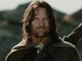 Viggo Mortensen apparently approves casting of Jamie Dornan as Aragorn