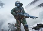 Activision tells all about the matchmaking in Call of Duty