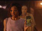 Actress Erica Ash passed away