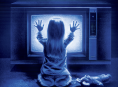 The Poltergeist house is now for sale for $1 million