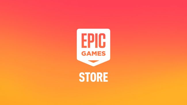 Players spent more than 750,000 years on the Epic Games Store in 2025