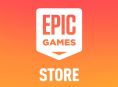 There's no better offer than free, so go and download these three games from Epic Games Store now