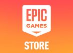 There's no better offer than free, so go and download these three games from Epic Games Store now