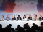 Festival de Cannes 2025: Best Film, Short Film, Actor, Actress... List of all the winners