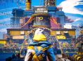 Tides of Tomorrow and Road 96 developer Digixart has "many ethical issues with AI"