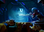 Tides of Tomorrow's storytelling looks even more ambitious in new trailer