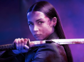 Ouch... John Wick: Ballerina incurred a loss of $94 million