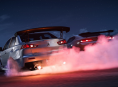 Forza Horizon 6 reveal expected at Tokyo Game Show