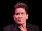 Charlie Sheen reveals he passed on playing Daniel LaRusso
