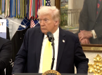 Trump greenlights CIA operations in Venezuela