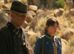 Fallout: Season 2 - Episode 1 (Prime Video)