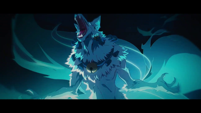 A certain portion of the Marvel Rivals fanbase is going to be very happy as Black Cat and White Fox join the roster