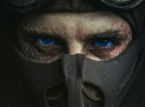 Dune: Part Three gets an epic first full trailer