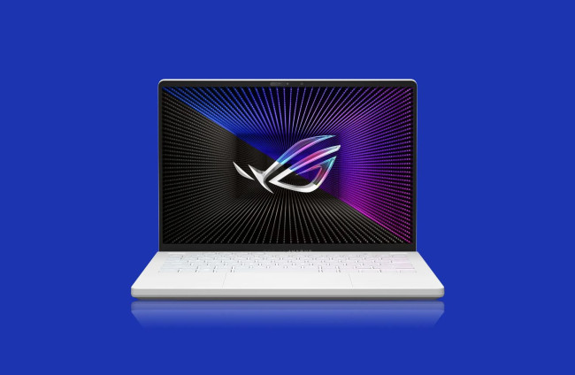 ASUS Open lets you buy PCs without an operating system