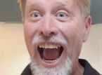 Australian town crier sets new world record for loudest scream ever