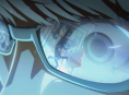 Persona 4 Revival's animation cutscenes are being animated by studio MAPPA