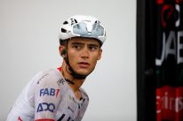 media/31/_4943143t.jpg