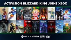 media/31/activisionblizzardking_4123143t.jpg