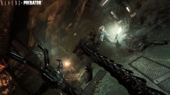 media/31/alienspredator_183118t.jpg