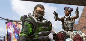 media/31/apexlegendsrecension_2743153t.png