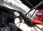 Assetto Corsa 2 warms up for 2024 launch