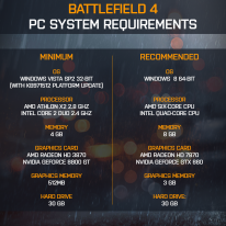 media/31/battlefield4vaatii_923184t.png