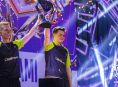 Become Legends' Setty and Kami are the 2022 Fortnite Championship Series Invitational victors