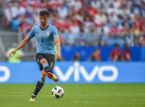 Tottenham's Bentancur gets seven games suspension after racial slur used against Son Heung-min