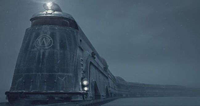 The best of Bong Joon-ho: Five films every movie fan should watch