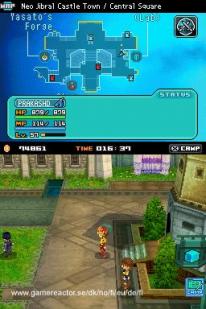 Related Image