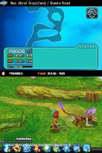 Related Image