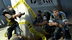 media/31/brink_203116t.jpg