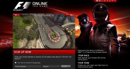 media/31/browser_basedf1game_253109t.jpg