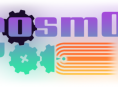 CosmOS 9 connects your mind with outer space