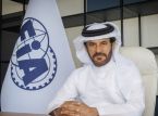 Controversial FIA president Mohammed Ben Sulayem confirms plans for a second term in December