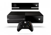 media/31/danskprisxbox_833191t.jpg