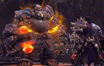 media/31/darksiders2_643121t.jpg