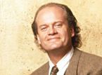 David Hyde Pierce does not rule out joining the new Frasier series