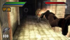 Dead To Rights Reckoning Gamereactor Uk Dead To Rights Reckoning Gamereactor Uk