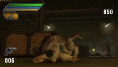 Dead To Rights Reckoning Gamereactor Uk Dead To Rights Reckoning Gamereactor Uk