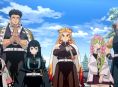 Demon Slayer: Kimetsu no Yaiba - The Hinokami Chronicles has sold 1M copies